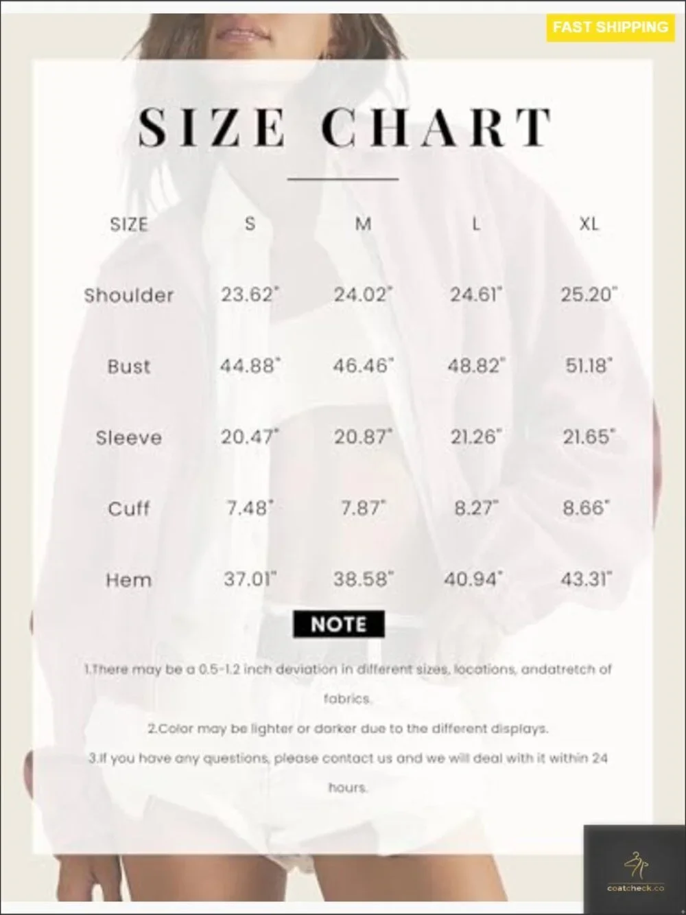 Cropped Bomber Jacket Lightweight Zip Front Pockets Long Sleeve Casual Spring_5